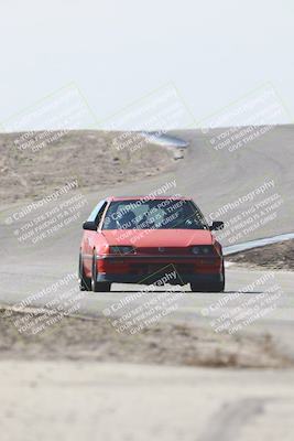 media/Oct-18-2025-Speed Ventures (Sat) [[8b3b7cf525]]/Black/Session 2 (Phil Hill)/